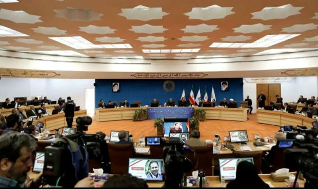 استاندار ایلام در همایش تجلیل از شوراهای آموزش و پرورش کشور: فراهم نمودن زمینه‌ی جذب ۱۷۶ نیروی مشاور در مدارس استان