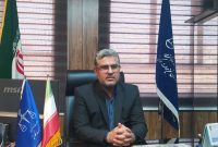 مدیرکل تعزیرات حکومتی استان ایلام: با تدابیر دولت سیزدهم در بحث کاهش تورم استان ایلام توانست رتبه ۱۵ کشوری را کسب کند مدیرکل تعزیرات حکومتی استان ایلام: با تدابیر دولت سیزدهم در بحث کاهش تورم استان ایلام توانست رتبه ۱۵ کشوری را کسب کند