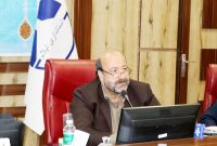 معاون هماهنگی امور اقتصادی استاندار ایلام: دستگاه های اجرایی باید طرح های دانش بنیان خود را طبق سند ابلاغی ارائه دهند