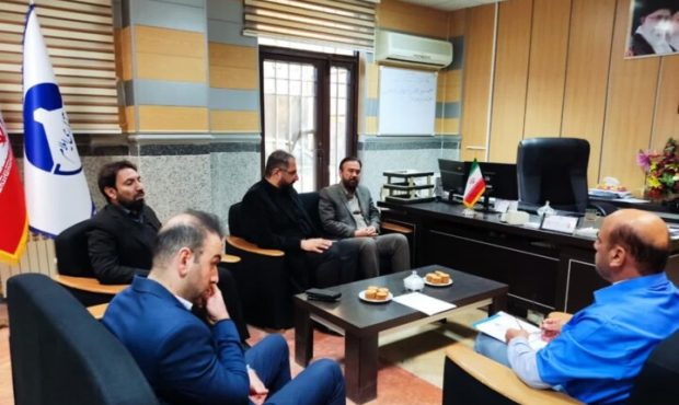 مدیرکل مدیریت بحران استان ایلام: برنامه های مردمی سازی مدیریت بحران در دستور کار قرار دارد