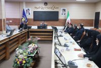 مدیرکل کمیته امداد استان ایلام از خدمات رسانی ۱۴۰ مددکار به مددجویان ایلامی خبر داد