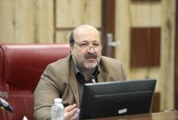معاون استاندار از اجرایی شدن طرح بازارچه از مزرعه تا سفره در ایلام خبر داد