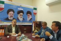 ایلام در سال گذشته ۱۳۳ روز ناسالم را پشت سر گذاشت که ۱۸ روز آن بحرانی بود