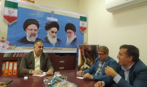 ایلام در سال گذشته ۱۳۳ روز ناسالم را پشت سر گذاشت که ۱۸ روز آن بحرانی بود ایلام در سال گذشته ۱۳۳ روز ناسالم را پشت سر گذاشت که ۱۸ روز آن بحرانی بود