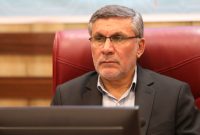 معاون سیاسی امنیتی استانداری ایلام: بهره برداری از مراتع پلاک بانمیل برای عشایر ایل بولی طبق روال سال های گذشته است