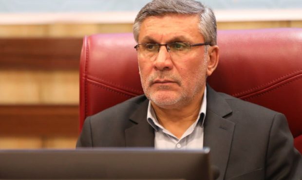 معاون سیاسی امنیتی استانداری ایلام: بهره برداری از مراتع پلاک بانمیل برای عشایر ایل بولی طبق روال سال های گذشته است