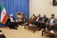 اعتبارات هلال احمر از محل تملک دارایی ها از هفت میلیارد به ۱۲ هزار میلیارد ریال افزایش یافته است اعتبارات هلال احمر از محل تملک دارایی ها از هفت میلیارد به ۱۲ هزار میلیارد ریال افزایش یافته است