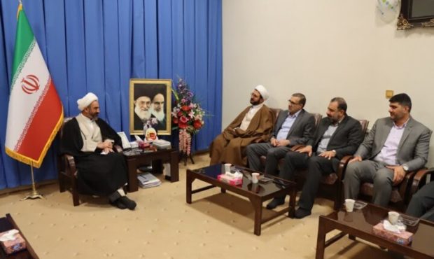 اعتبارات هلال احمر از محل تملک دارایی ها از هفت میلیارد به ۱۲ هزار میلیارد ریال افزایش یافته است