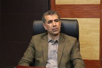 سرپرست دانشگاه علوم پزشکی از آغاز پویش ملی تغذیه سالم در استان ایلام خبر داد سرپرست دانشگاه علوم پزشکی از آغاز پویش ملی تغذیه سالم در استان ایلام خبر داد