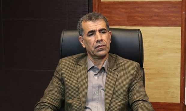 سرپرست دانشگاه علوم پزشکی از آغاز پویش ملی تغذیه سالم در استان ایلام خبر داد