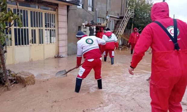 مدیرعامل جمعیت هلال احمر استان ایلام: امسال در مجموع ۷۵ هزار و ۴۱۴ نفر توسط این جمعیت اسکان داده شده است مدیرعامل جمعیت هلال احمر استان ایلام: امسال در مجموع ۷۵ هزار و ۴۱۴ نفر توسط این جمعیت اسکان داده شده است