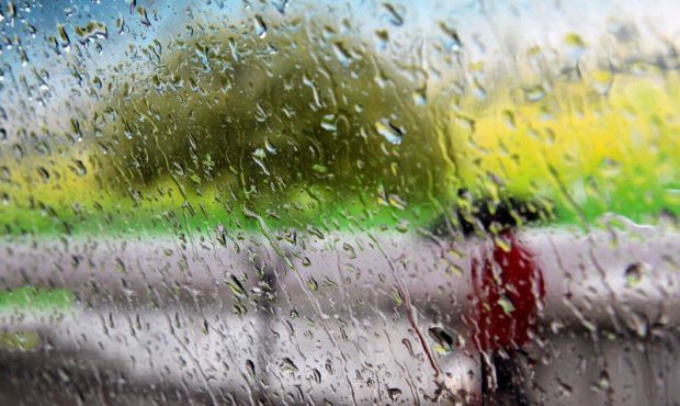 کارشناس پیش‌بینی هواشناسی ایلام خبر داد: هوای ایلام از عصر امروز بارانی می‌شود