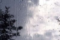 کارشناس هواشناسی استان ایلام خبر داد: بارش باران تا روز دوشنبه در ایلام ادامه دارد