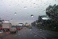 کارشناس هواشناسی استان ایلام خبر داد: سامانه بارشی از فردا وارد ایلام می شود کارشناس هواشناسی استان ایلام خبر داد: سامانه بارشی از فردا وارد ایلام می شود