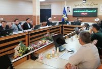 مدیرکل کمیته امداد ایلام خبر داد؛ دهه فجر انقلاب اسلامی بهترین فرصت برای تشریح خدمات نظام به مردم است