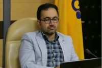 مدیر عامل شرکت گاز استان ایلام خبر داد: هم اکنون ۱۳۴۱ صنعت از نعمت گاز برخوردار هستند