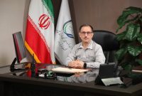 مدیرعامل شرکت پتروشیمی ایلام خبر داد: آغاز تولید آزمایشی ۴۶ تن پلی‌اتیلن سنگین در پتروشیمی ایلام