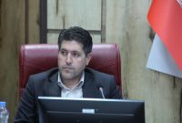 رییس سازمان صمت ایلام از تشکیل ۲ هزار پرونده تخلفات صنفی در استان ایلام خبر داد رییس سازمان صمت ایلام از تشکیل ۲ هزار پرونده تخلفات صنفی در استان ایلام خبر داد
