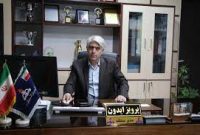 مدیر شرکت ملی پخش فرآورده‌های نفتی منطقه ایلام از کشف بیش از ۲۴هزار لیتر سوخت در منطقه ایلام خبر داد