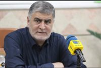 فرمانده سپاه امیرالمومنین(ع) ایلام: بسیج فارغ از هرگونه نگاه فکری و جریانات سیاسی در خدمت جامعه است