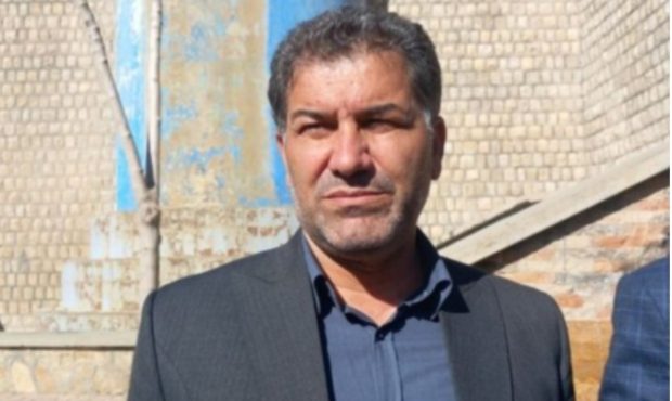 شهردار ایلام: حضور گسترده در انتخابات پاسخ قاطع ملت به دشمنان ایران اسلامی است