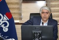 تشریح عملکرد شرکت ملی پخش فرآورده های نفتی منطقه ایلام تشریح عملکرد شرکت ملی پخش فرآورده های نفتی منطقه ایلام