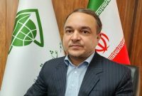 مدیرکل امور عشایری استان از توزیع ۱۳ هزار تن نهاده دامی و آرد بین عشایر ایلام در سال جاری خبر داد