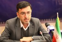 دبیر ستاد انتخابات استان ایلام خبر داد: با درخواست تغییر حوزه‌ی انتخابیه ۱۱ داوطلب موافقت شد