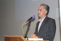 پرداخت ۸۱۰ میلیارد ریال تسهیلات نوسازی بافتهای فرسوده از ابتدای سال جاری تاکنون در استان ایلام