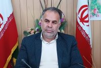 رئیس هیئت بازرسی انتخابات استان تاکید کرد: همه کمک کنیم تا حضور مردم در پای صندوق‌های رای پررنگ باشد