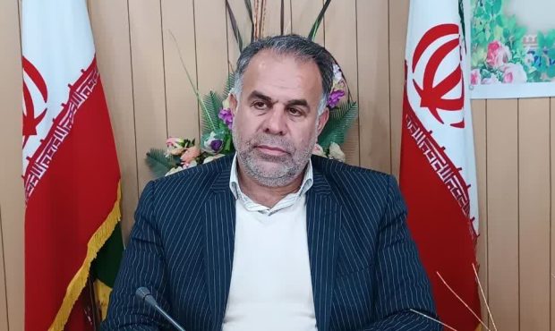 رئیس هیئت بازرسی انتخابات استان تاکید کرد: همه کمک کنیم تا حضور مردم در پای صندوقهای رای پررنگ باشد رئیس هیئت بازرسی انتخابات استان تاکید کرد: همه کمک کنیم تا حضور مردم در پای صندوقهای رای پررنگ باشد