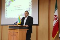 استاندار ایلام: از مجموع ۱۰‌هزار میلیاردتومان هزینه برای سامانه‌ی گرمسیری ۱۹۰۰ مربوط به دولت سیزدهم است