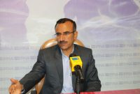 مدیرکل بنیاد مسکن انقلاب اسلامی از اجرای طرح هادی ۳۰۰ روستای ایلام در دولت سیزدهم خبر داد