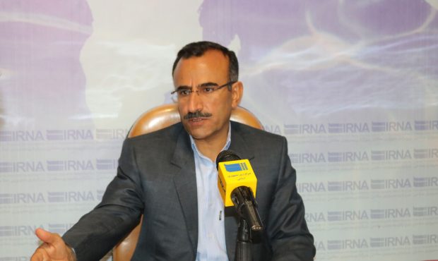 مدیرکل بنیاد مسکن انقلاب اسلامی از اجرای طرح هادی ۳۰۰ روستای ایلام در دولت سیزدهم خبر داد