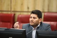 فرماندار ایلام از افتتاح و کلنگ زنی ۴۲ پروژه عمرانی و اقتصادی در شهرستان ایلام خبر داد