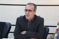 امسال بیش از ۶ هزار و ۳۰۰ پروژه عمرانی و خدمت مسکن به مددجویان کمیته امداد استان ارائه میشود امسال بیش از ۶ هزار و ۳۰۰ پروژه عمرانی و خدمت مسکن به مددجویان کمیته امداد استان ارائه میشود