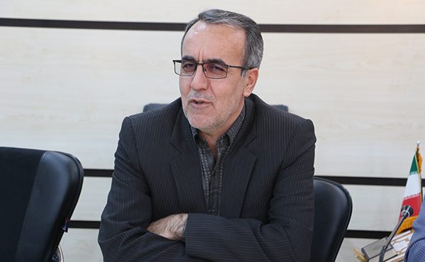 امسال بیش از ۶ هزار و ۳۰۰ پروژه عمرانی و خدمت مسکن به مددجویان کمیته امداد استان ارائه میشود امسال بیش از ۶ هزار و ۳۰۰ پروژه عمرانی و خدمت مسکن به مددجویان کمیته امداد استان ارائه میشود
