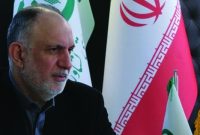 مدیرعامل شرکت خدمات حمایتی خبر داد: ۷۰ درصد قیمت تمام شده کودهای یارانهای در قالب حمایت از کشاورزان پرداخت میشود مدیرعامل شرکت خدمات حمایتی خبر داد: ۷۰ درصد قیمت تمام شده کودهای یارانهای در قالب حمایت از کشاورزان پرداخت میشود