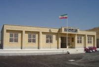 مدیرکل آموزش و پرورش استان ایلام: وجود ۱۹ کلاس یک دانش آموز در ایلام از برکات انقلاب اسلامی است مدیرکل آموزش و پرورش استان ایلام: وجود ۱۹ کلاس یک دانش آموز در ایلام از برکات انقلاب اسلامی است