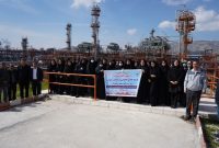 لزوم آشنایی جوانان و نوجوانان با دستاوردهای انقلاب اسلامی/ استمرار اردوهای راهیان پیشرفت برای دانش آموزان شاهد