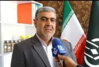 مدیرکل تعاون روستایی ایلام از تحقق ۸۵ درصد از تعهدات کشت قراردادی تعاون روستایی ایلام خبر داد