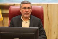 معاون استانداری ایلام تاکید کرد: تمام فعالیتهای اقتصادی در استان و مرز مهران متأثر از امنیت مطلوب است معاون استانداری ایلام تاکید کرد: تمام فعالیتهای اقتصادی در استان و مرز مهران متأثر از امنیت مطلوب است