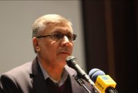 معاون سیاسی، امنیتی و اجتماعی استاندار ایلام: مربیان سبک زندگی ایرانی – اسلامی با تبیین، خلاءهای تولید محتوای فرهنگی جامعه را پر می‌کنند