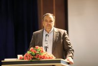 ۳۹۰۰ میلیارد تومان در این دولت برای ۲ ابرپروژه در آستانه افتتاحِ «سامانه گرمسیری» و «تونل کبیرکوه» هزینه شد ۳۹۰۰ میلیارد تومان در این دولت برای ۲ ابرپروژه در آستانه افتتاحِ «سامانه گرمسیری» و «تونل کبیرکوه» هزینه شد