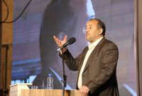 استعداد مهندسان این سرزمین موجب شد که کشورهای خارجی جویای خدمات نظام مهندسی از ایران شوند