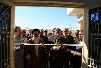 مدیرعامل شرکت گاز استان ایلام خبر داد: ۲ واحد تولیدی و صنعتی در دهلران گازدار شد مدیرعامل شرکت گاز استان ایلام خبر داد: ۲ واحد تولیدی و صنعتی در دهلران گازدار شد