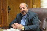 با حضور معاون اقتصادی استاندار و مدیر کل حوزه استاندار؛ تکریم و معارفه مدیران دفتر هماهنگی امور اقتصادی استانداری برگزار شد با حضور معاون اقتصادی استاندار و مدیر کل حوزه استاندار؛ تکریم و معارفه مدیران دفتر هماهنگی امور اقتصادی استانداری برگزار شد