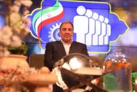 استاندار ایلام در برنامه زنده تلویزیونی صدا و سیمای ایلام: همه مدیران با نصب‌العین قراردادن فرمایشات مقام معظم‌رهبری برای دست‌یابی به شعار سال بکوشند