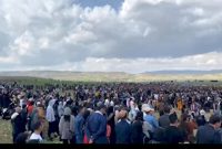 جشن پژوهی را جدی بگیریم؛ نگذاریم معنای شادی از دست برود جشن پژوهی را جدی بگیریم؛ نگذاریم معنای شادی از دست برود