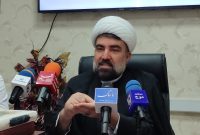 مدیرکل اوقاف و امور خیریه استان ایلام خبر داد: ۲۲ بقعه متبرکه ایلام میزبان طرح ضیافت الهی و آرامش بهاری